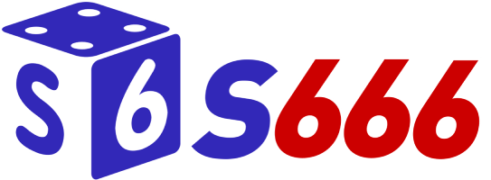 S666